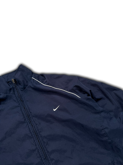Nike Vintage Track Jacket (XL)