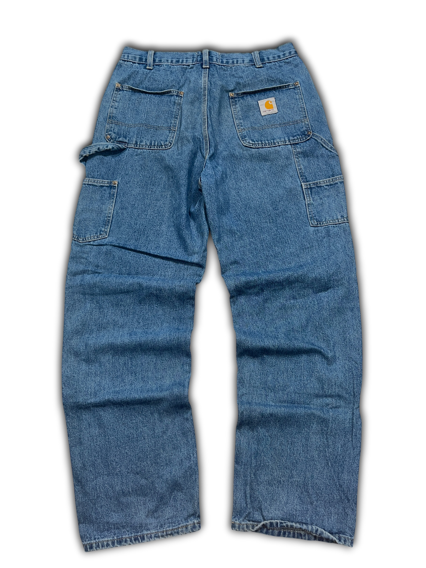 Carhartt Baggy Jeans (XL)