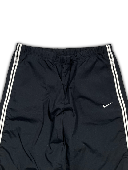 Nike Rare Track Pants (XS)