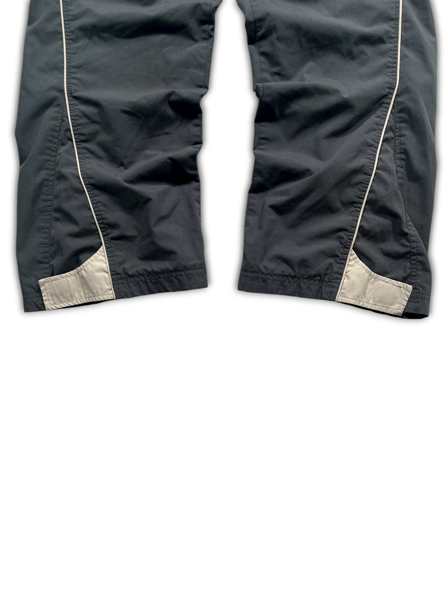 Nike Track Pants (S)