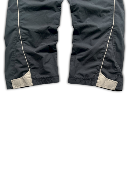 Nike Track Pants (S)