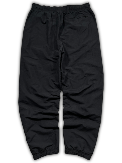 Nike Rare Track Pants (L)