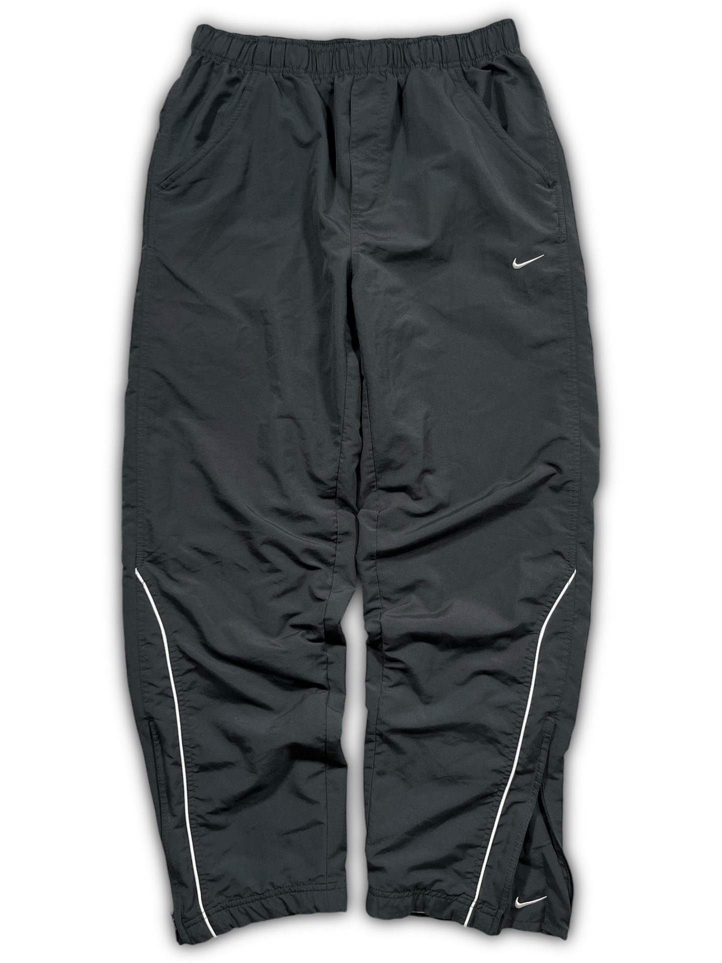 Nike Rare Track Pants (M)