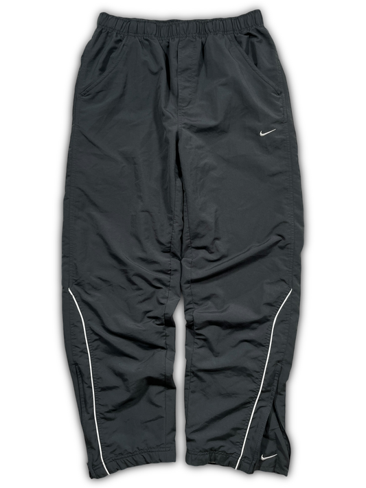 Nike Rare Track Pants (M)