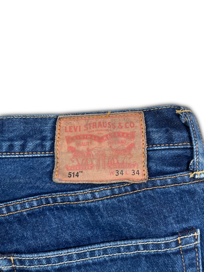 Levi’s Jeans (L)