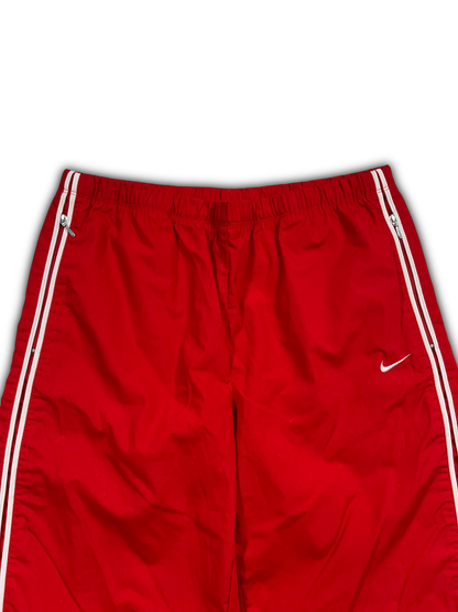 Nike Track Pants (S)