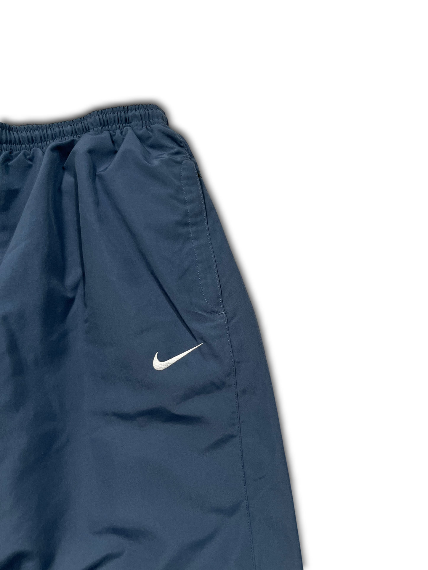 Nike Vintage Tracksuit (L)-Taka Vintage
