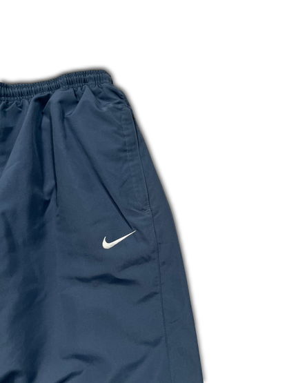 Nike Vintage Tracksuit (L)-Taka Vintage