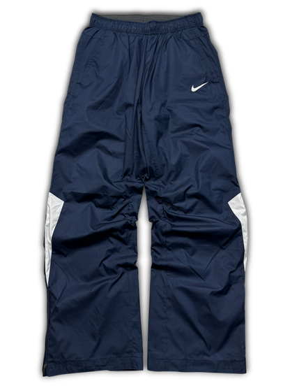 Nike Storm-Fit Track Pants (S)