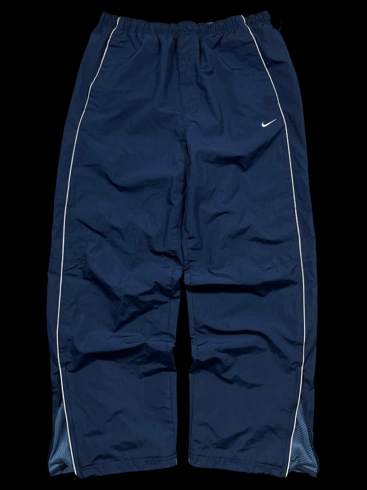Nike Rare Tracksuit (XL)
