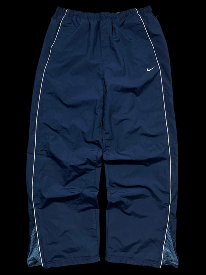 Nike Rare Tracksuit (XL)