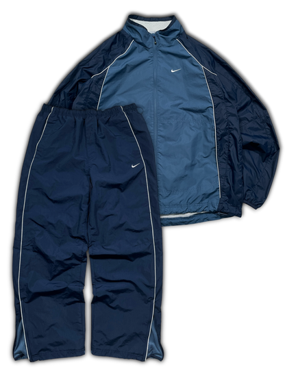 Nike Rare Tracksuit (XL)