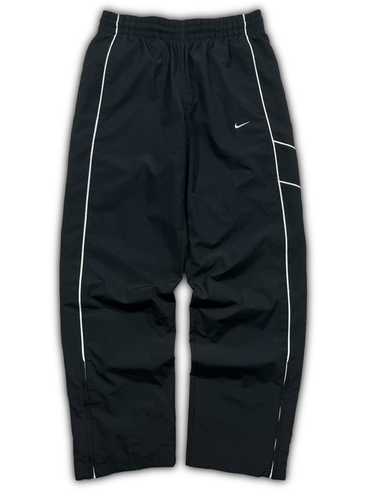 Nike Track Pants (S)