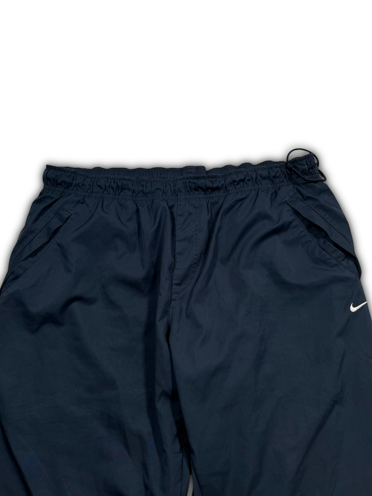 Nike Track Pants (XL)
