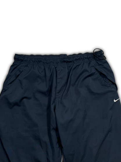 Nike Track Pants (XL)
