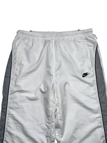 Nike Rare Track Pants (XL)