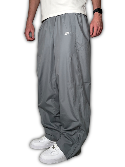 Nike Trainingshose (XXL)
