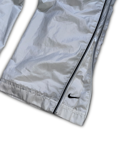 Nike Rare Track Pants (S)