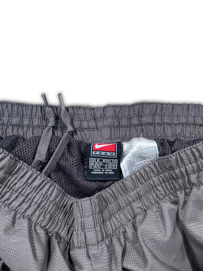 Nike Vintage Tracksuit (L)