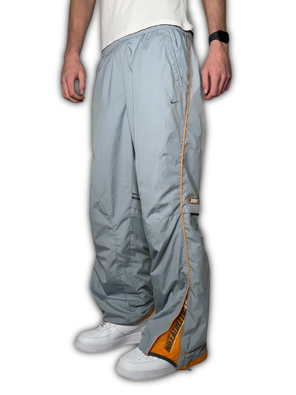 Nike Rare Track Pants (XL)
