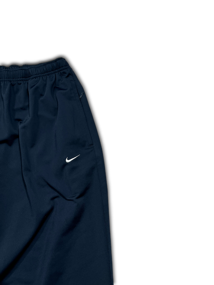 Nike Baggy Joggers (XL)-Taka Vintage