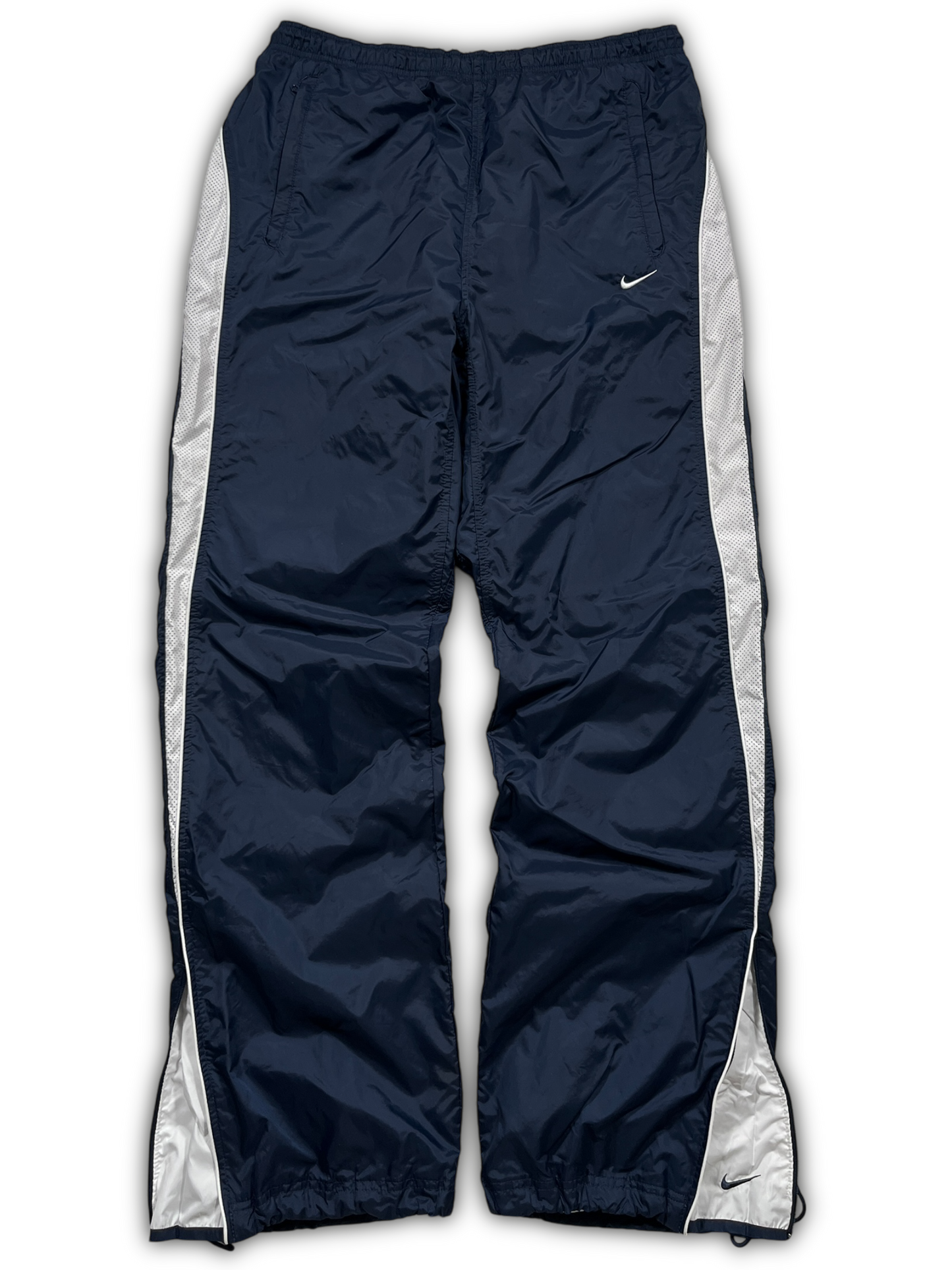 Nike Trainingshose (XL)