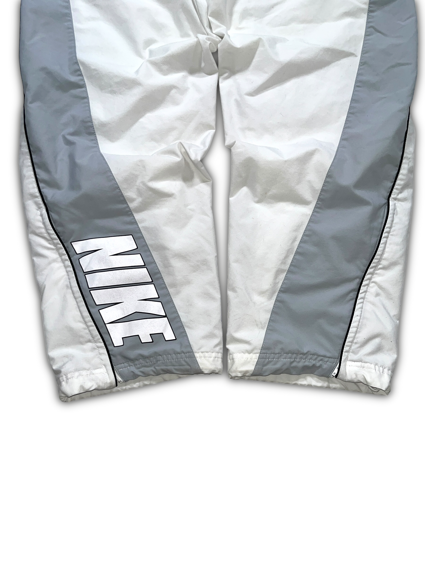 Nike Seltene Trainingshose (M)
