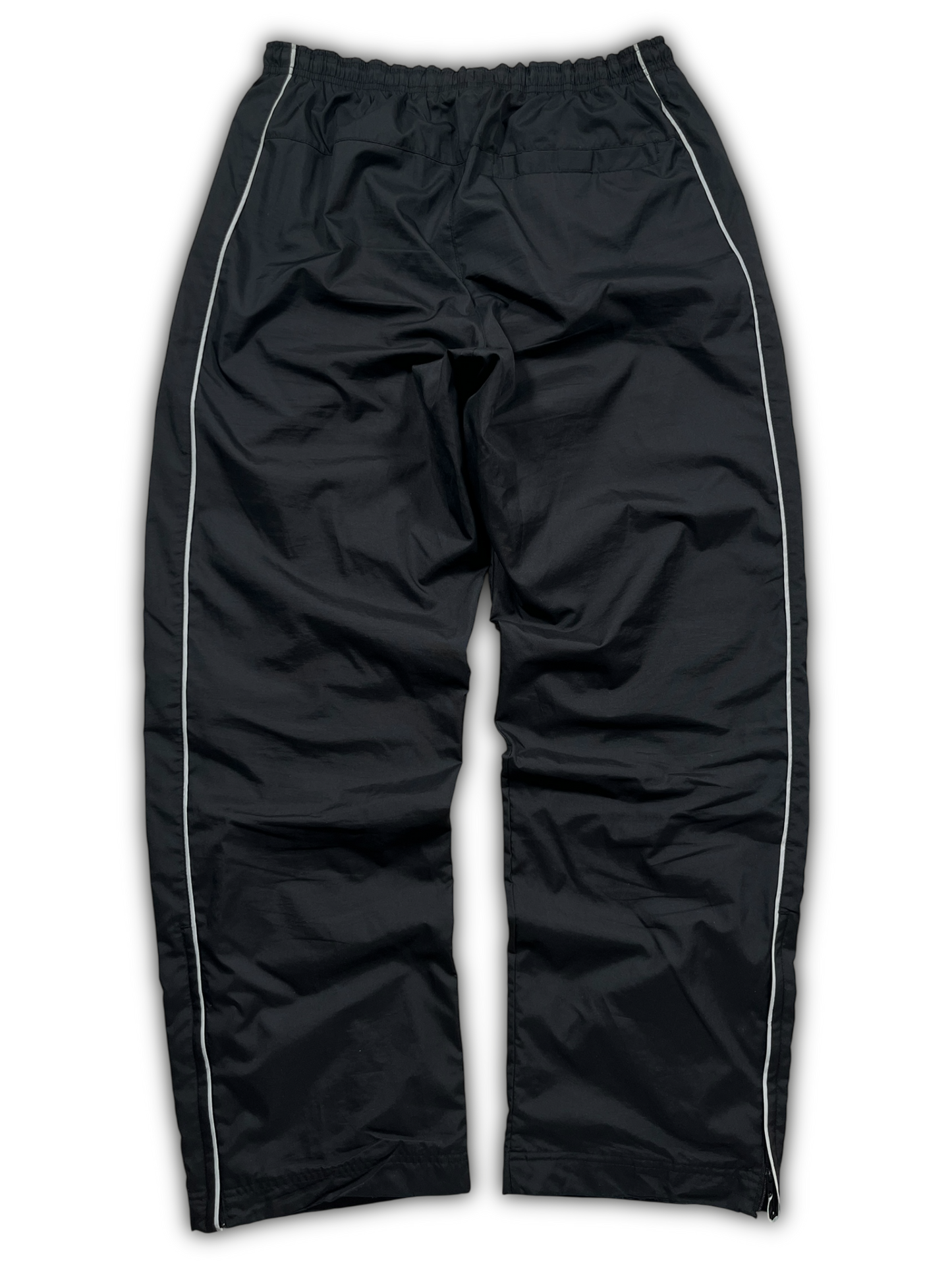 Nike Track Pants (M)