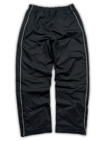Nike Track Pants (M)