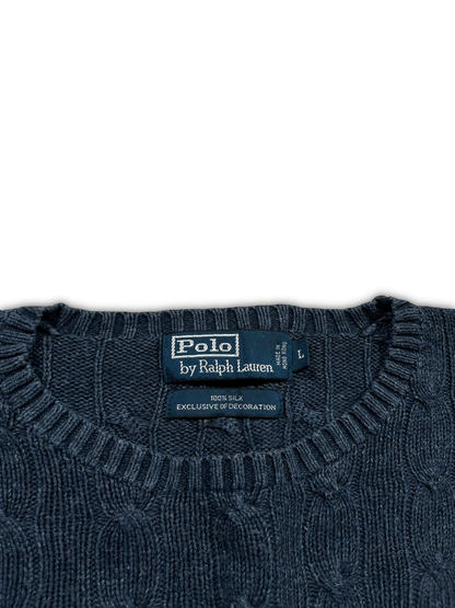 Polo Ralph Lauren Strickpullover