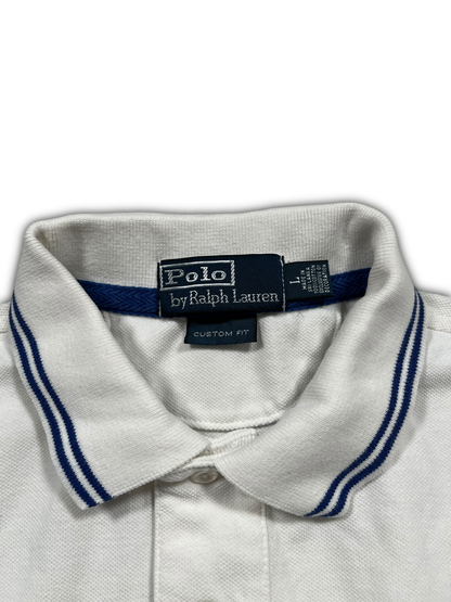 Polo Ralph Lauren Shirt (L)