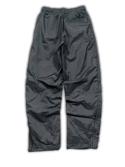 Nike Track Pants (S)-Taka Vintage