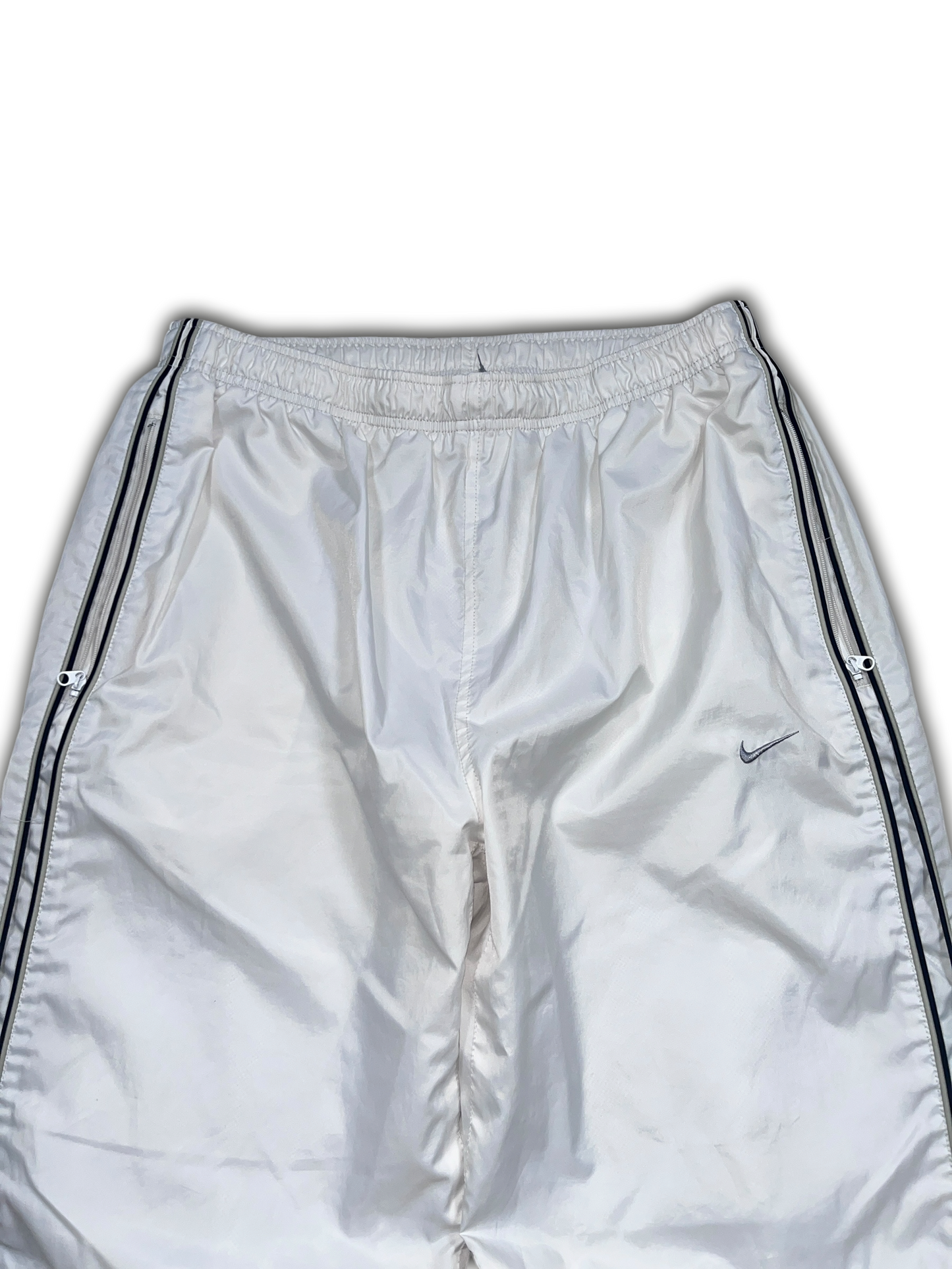 Nike Rare Track Pants (M)