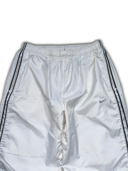 Nike Rare Track Pants (M)