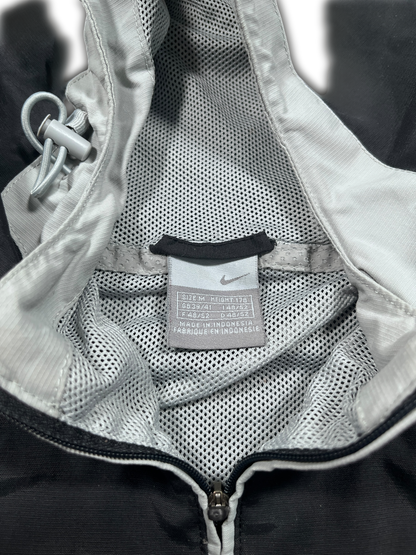 Nike Shox Track Jacket (M)