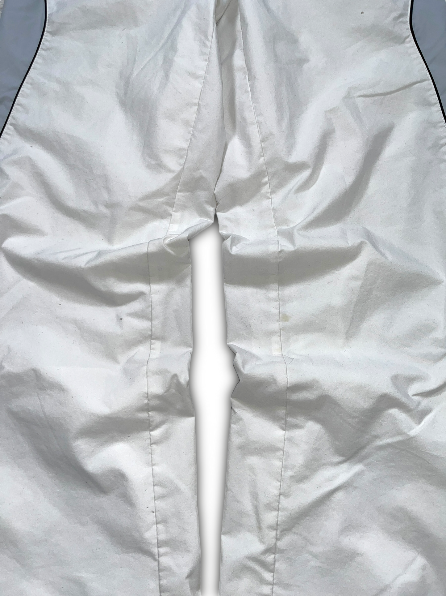 Nike Seltene Trainingshose (M)