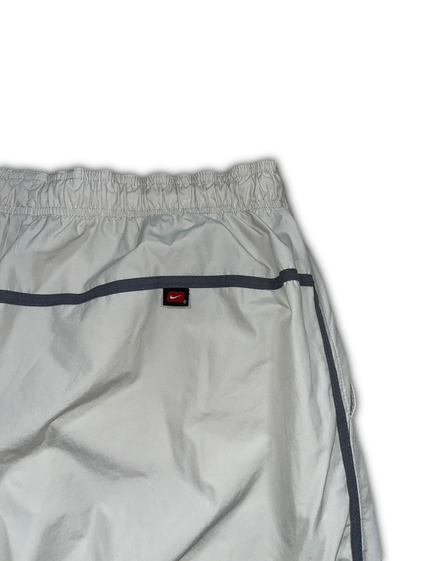 Nike Track Pants (L)