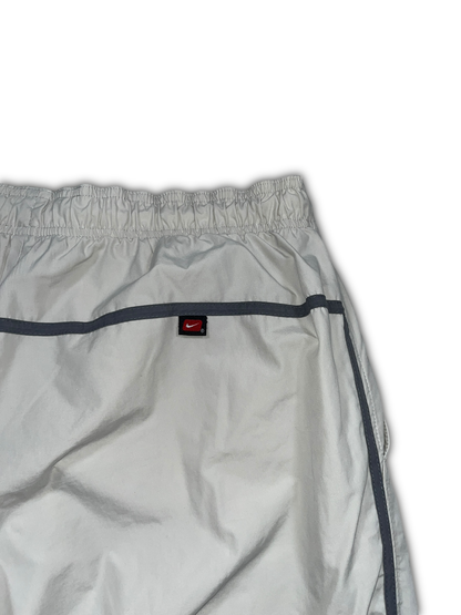 Nike Track Pants (L)