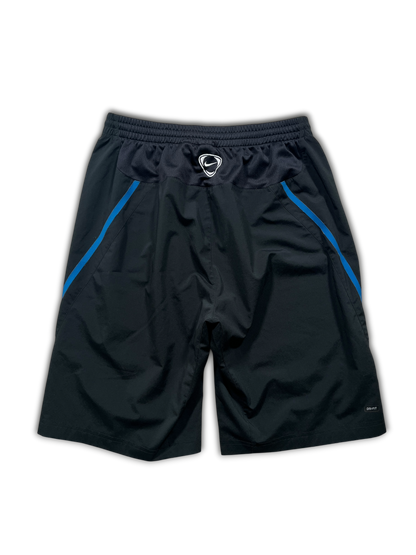 Nike Vintage 90 Shorts (M)