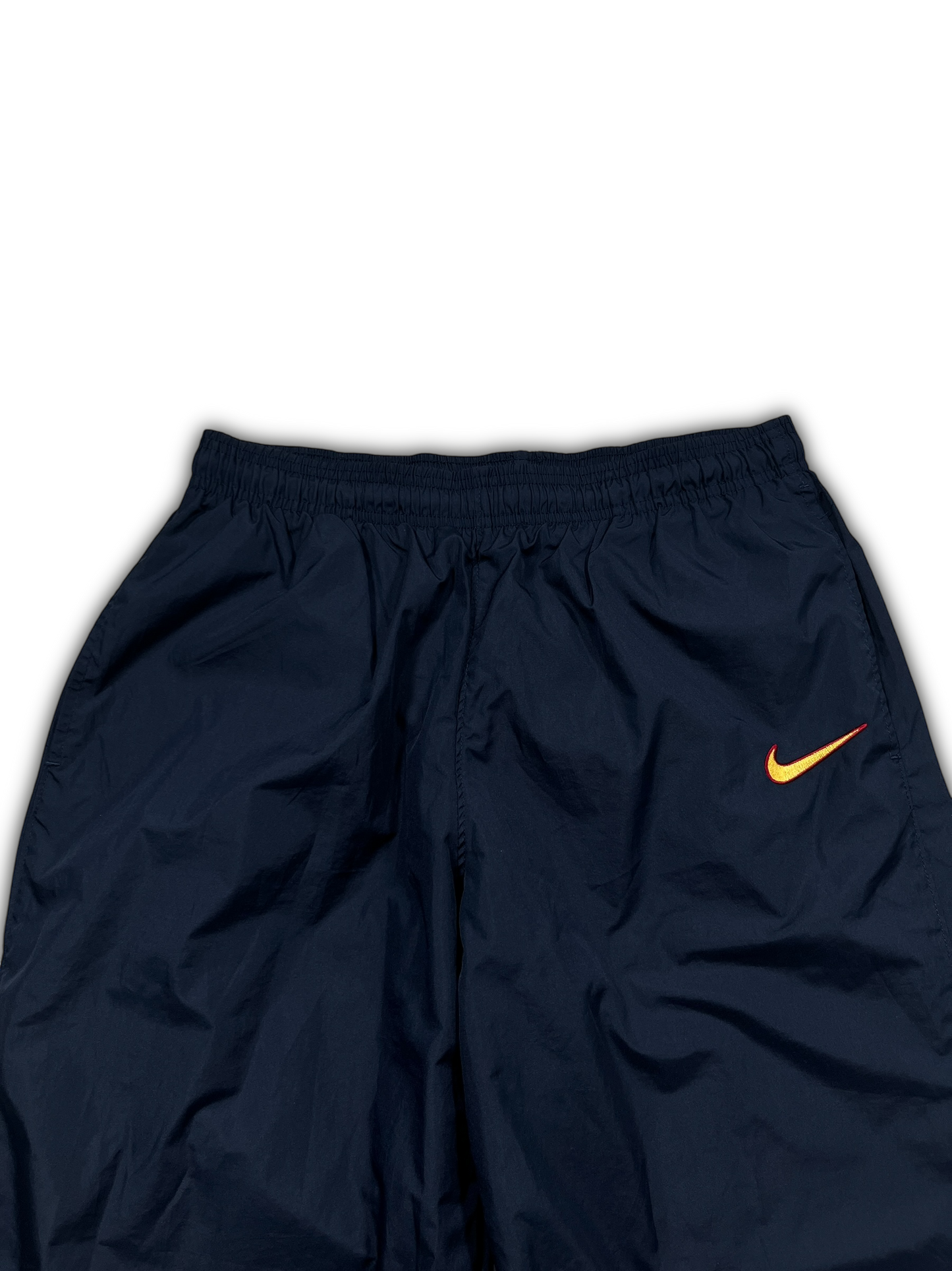 Nike 90er Barcelona Trainingsanzug (L)
