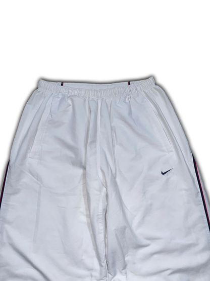 Nike Track Pants (L)