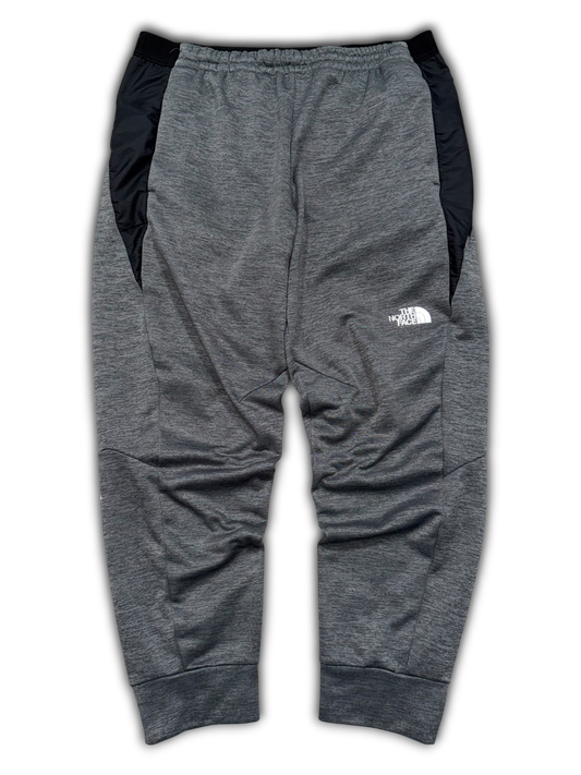 The North Face Joggers (L)