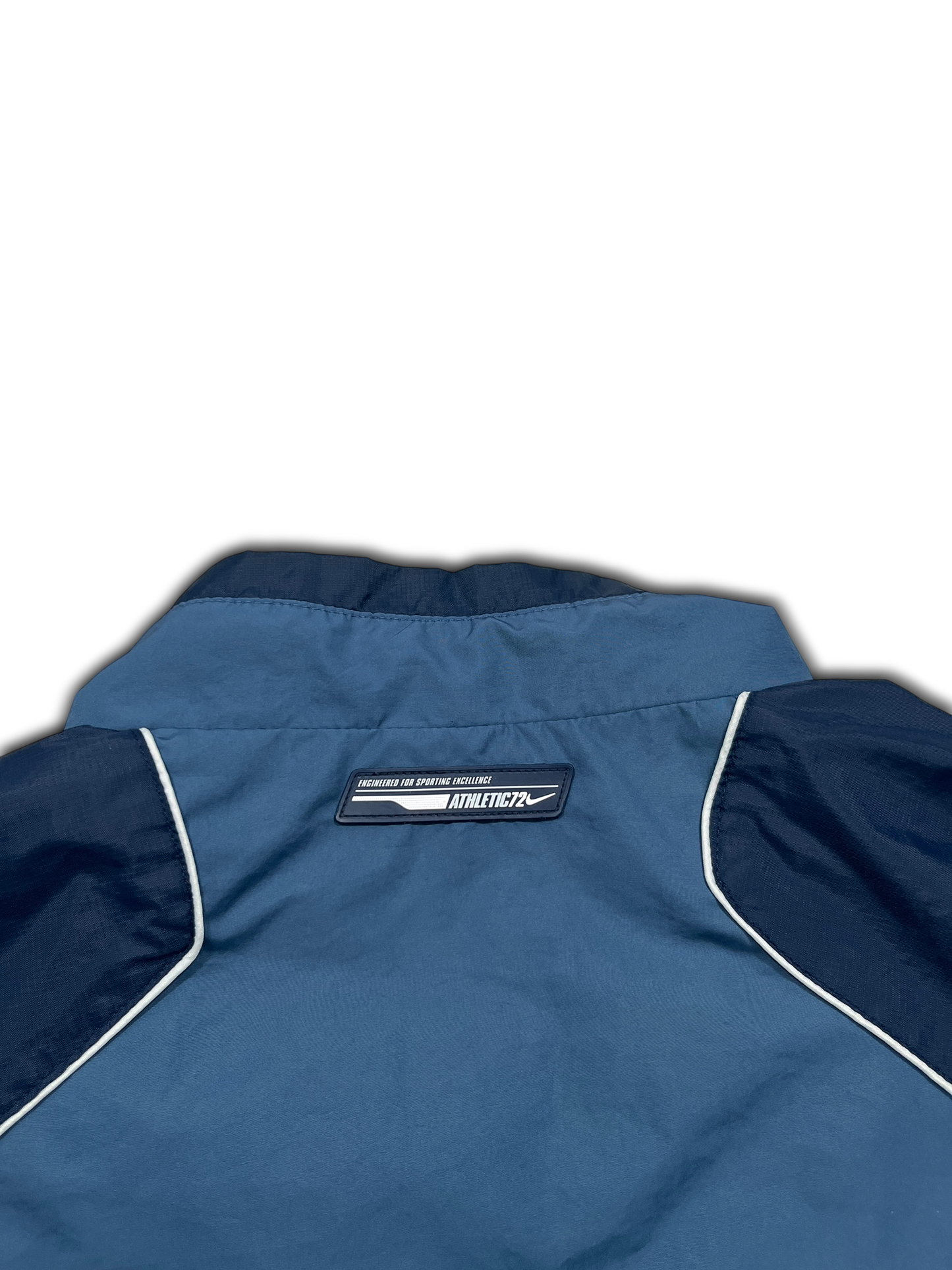 Nike Rare Tracksuit (XL)