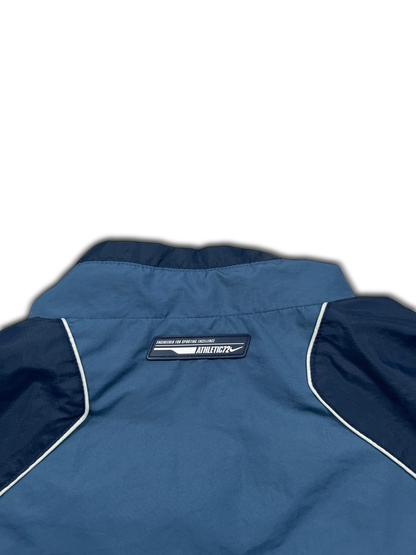 Nike Rare Tracksuit (XL)