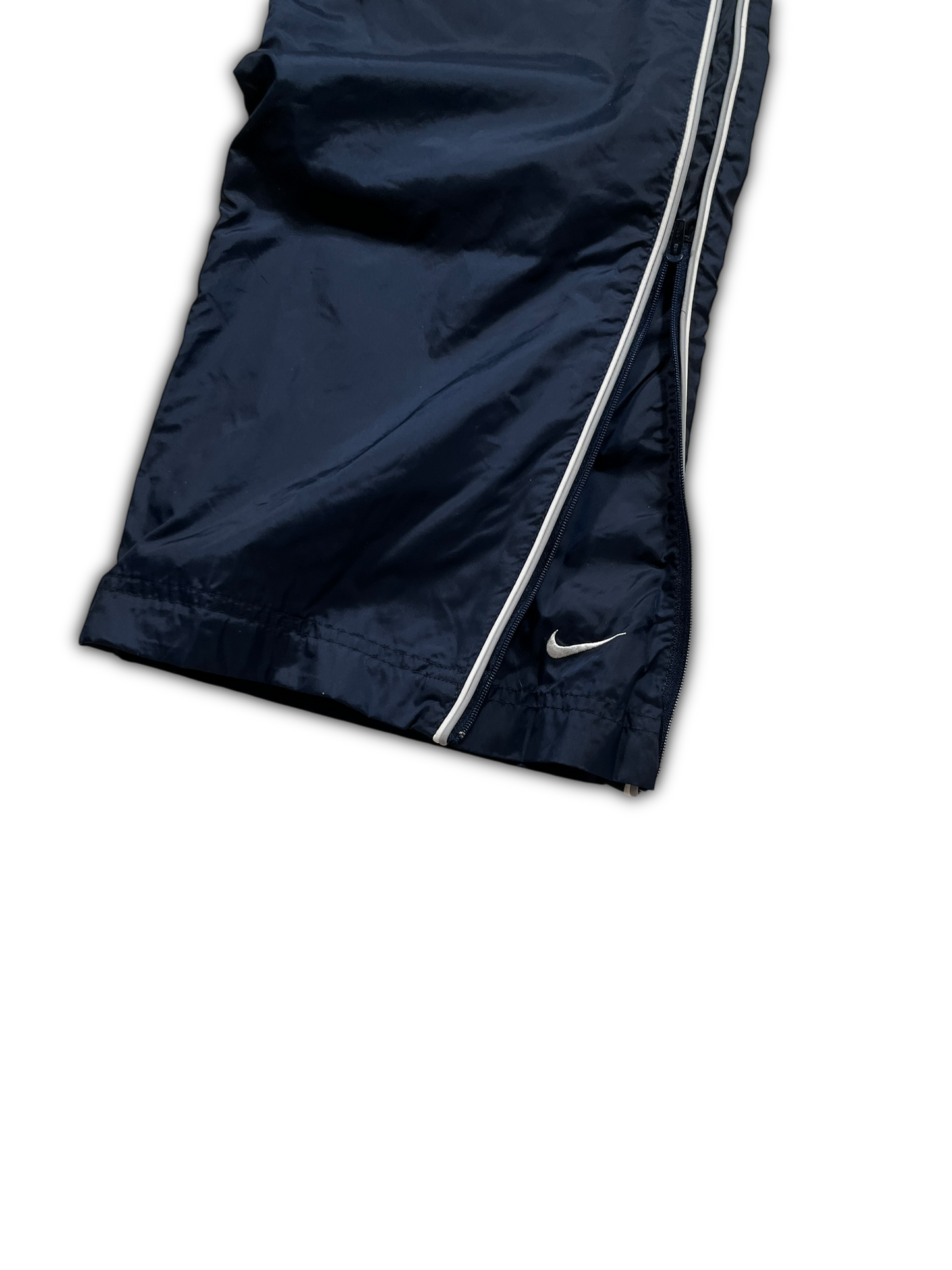 Nike Rare Track Pants (L)