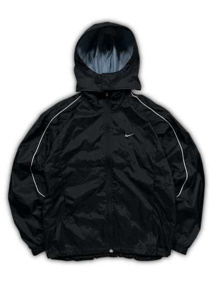 Nike Track Jacket (S)
