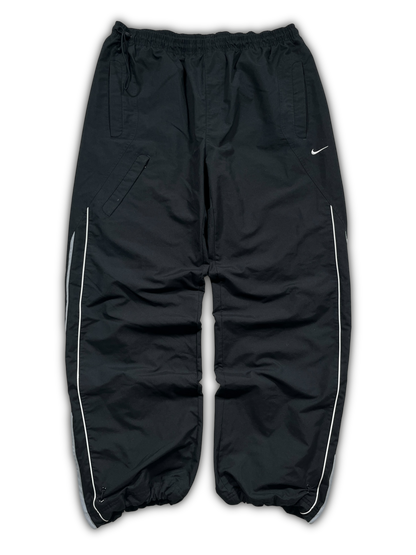 Nike Track Pants (XL)