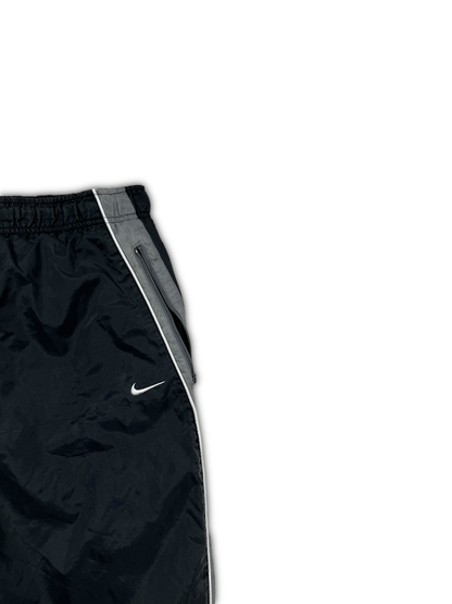 Nike Rare Track Pants (M)