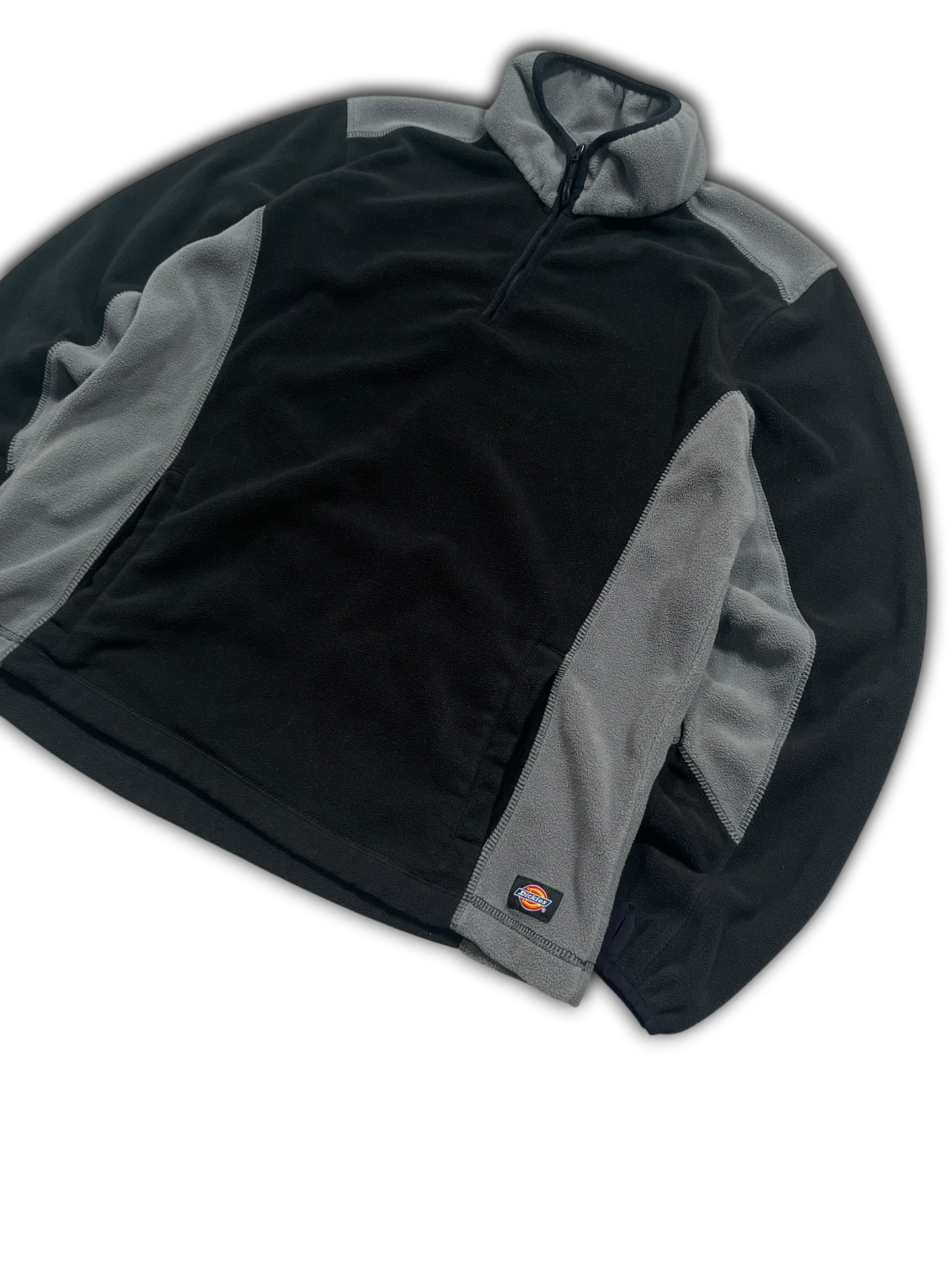 Dickies Fleece Sweater (L)