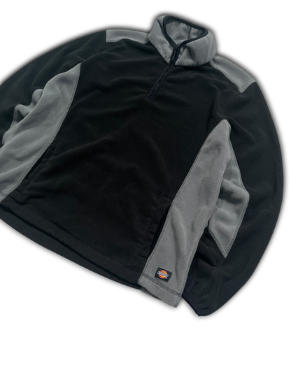 Dickies Fleece Sweater (L)